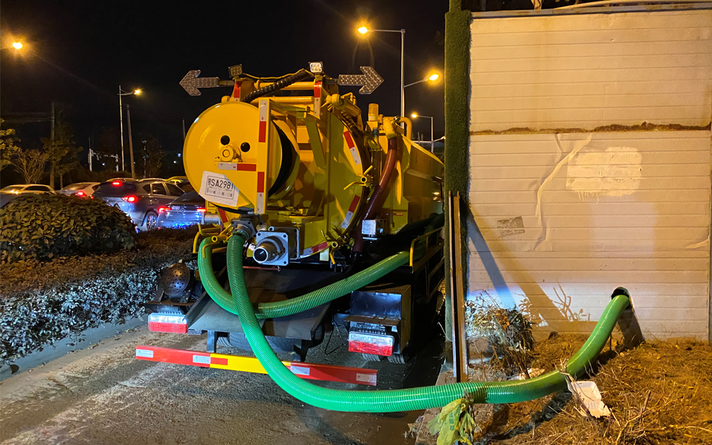 陕西去年污染减排继续保持双下降